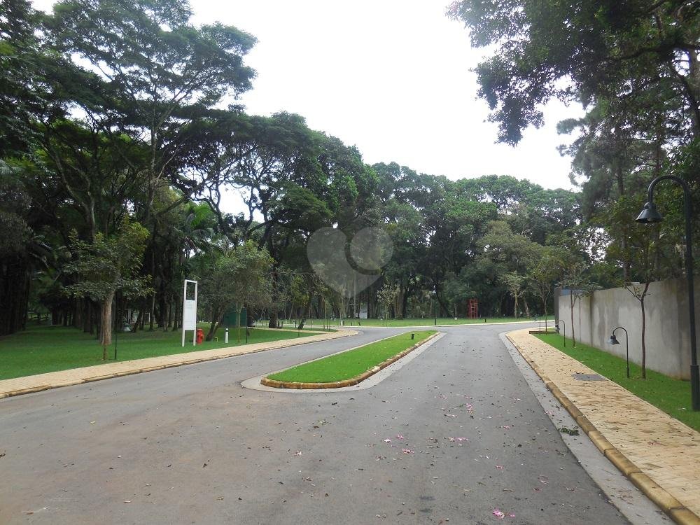 Venda Terreno São Paulo Santo Amaro REO85483 12