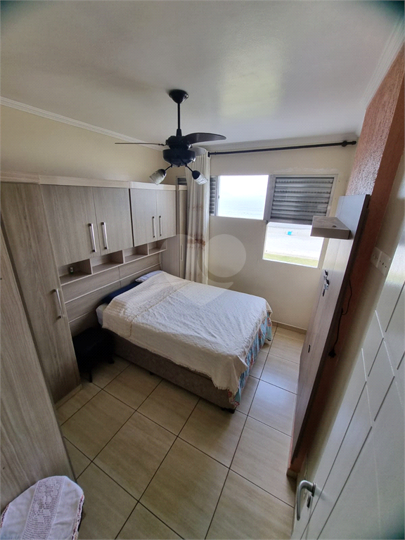 Venda Apartamento São Vicente Itararé REO854869 8