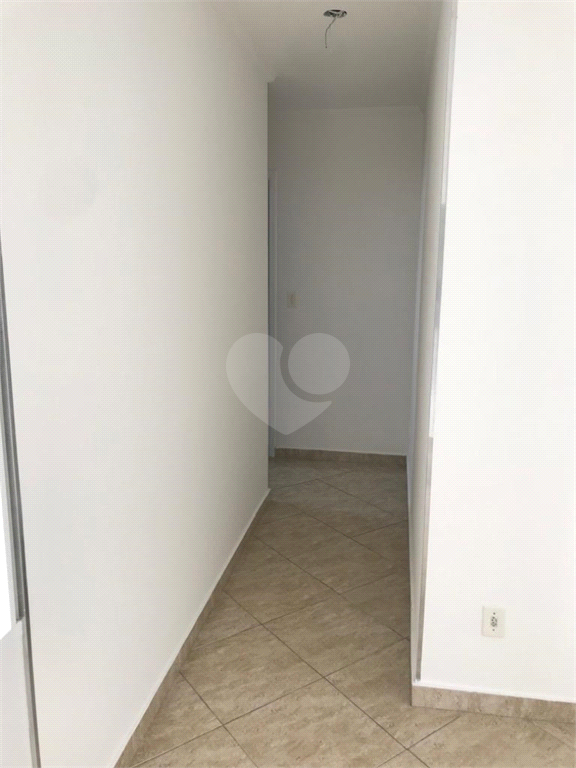 Venda Apartamento São Paulo Quarta Parada REO854873 5