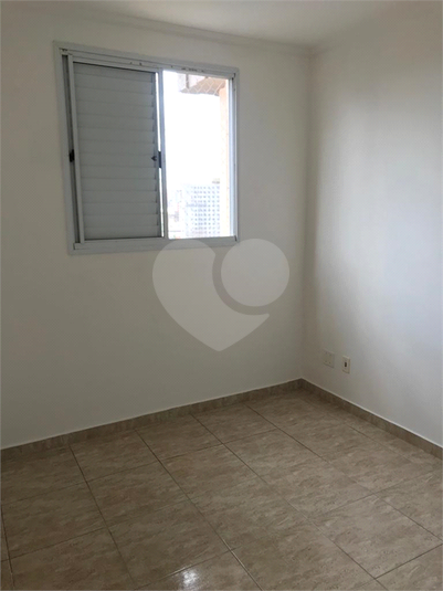 Venda Apartamento São Paulo Quarta Parada REO854873 4