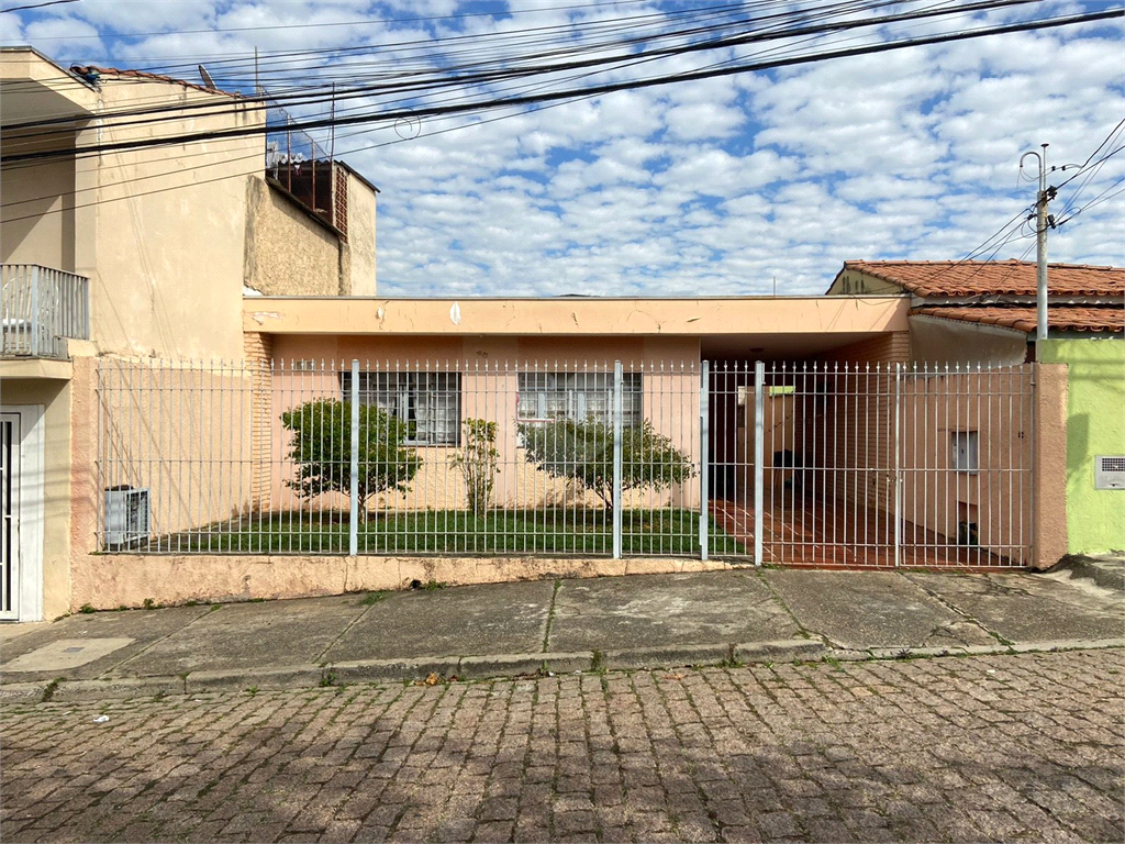 Venda Casa Salto Vila Romão REO854903 1