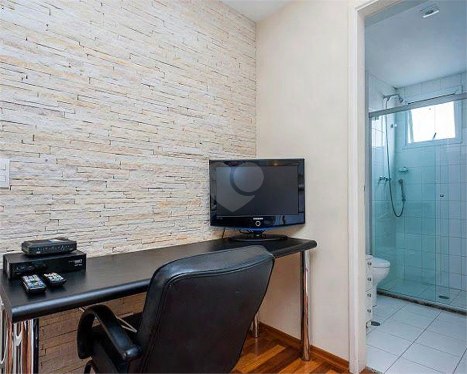 Aluguel Duplex São Paulo Vila Andrade REO854920 7