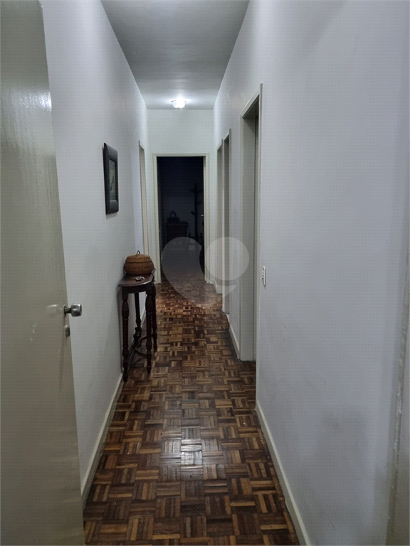 Venda Casa Vila Velha Coqueiral De Itaparica REO854936 11