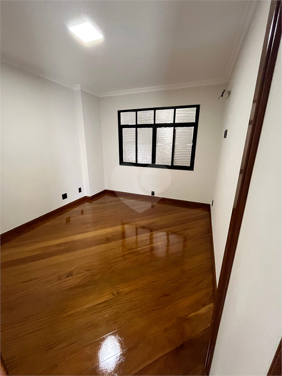 Venda Apartamento Vila Velha Praia Da Costa REO854938 25