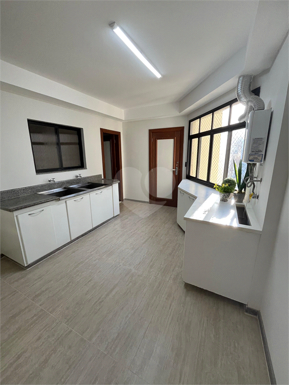 Venda Apartamento Vila Velha Praia Da Costa REO854938 15