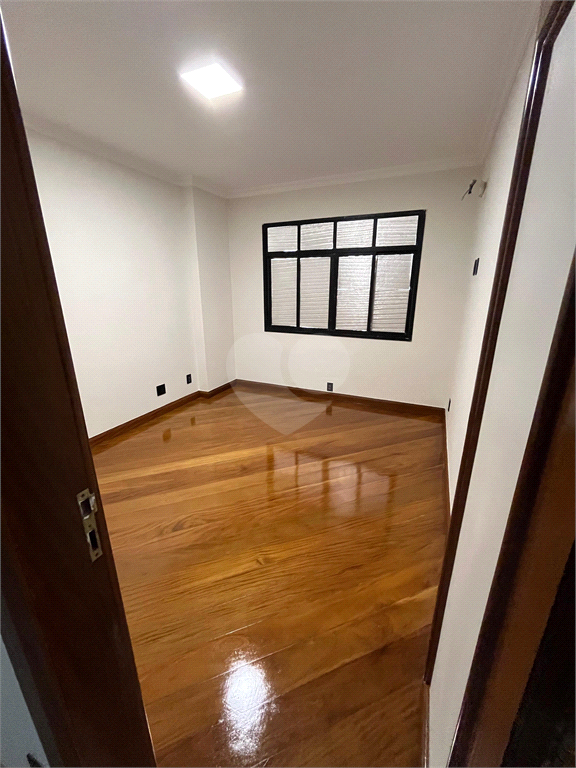 Venda Apartamento Vila Velha Praia Da Costa REO854938 21