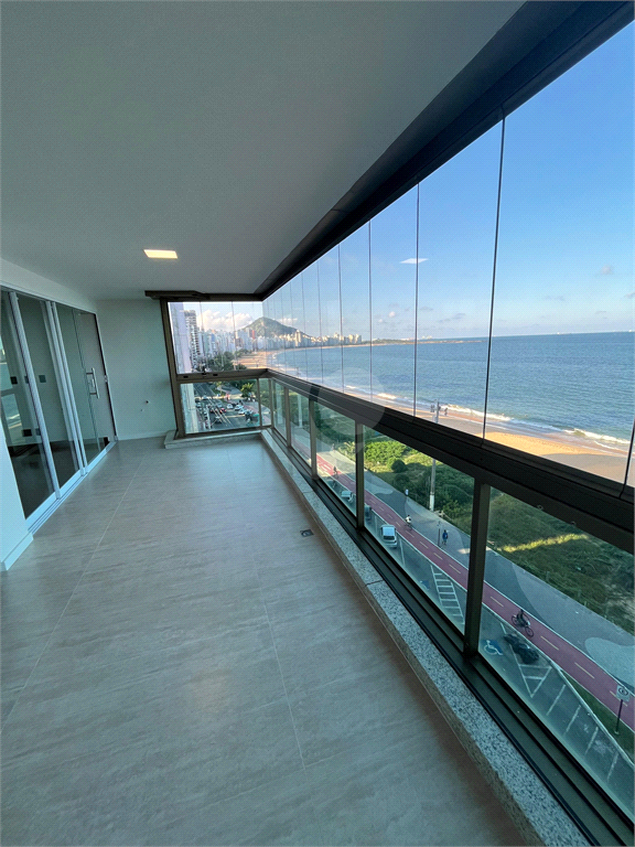 Venda Apartamento Vila Velha Praia Da Costa REO854938 2