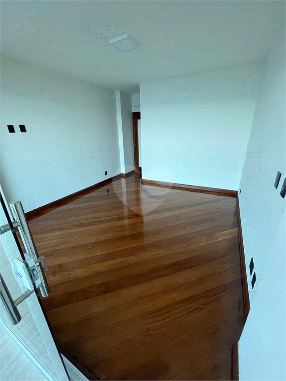 Venda Apartamento Vila Velha Praia Da Costa REO854938 18