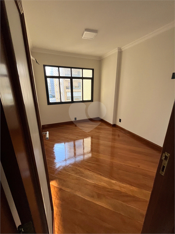 Venda Apartamento Vila Velha Praia Da Costa REO854938 22