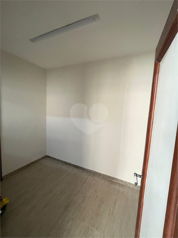 Venda Apartamento Vila Velha Praia Da Costa REO854938 3