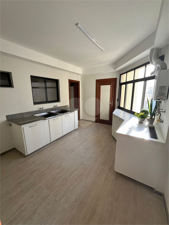 Venda Apartamento Vila Velha Praia Da Costa REO854938 14