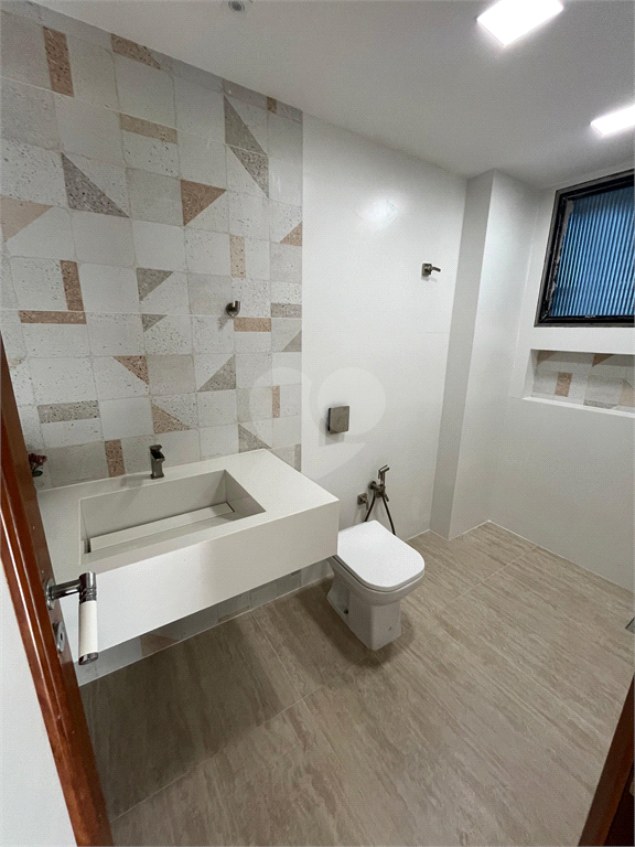 Venda Apartamento Vila Velha Praia Da Costa REO854938 26