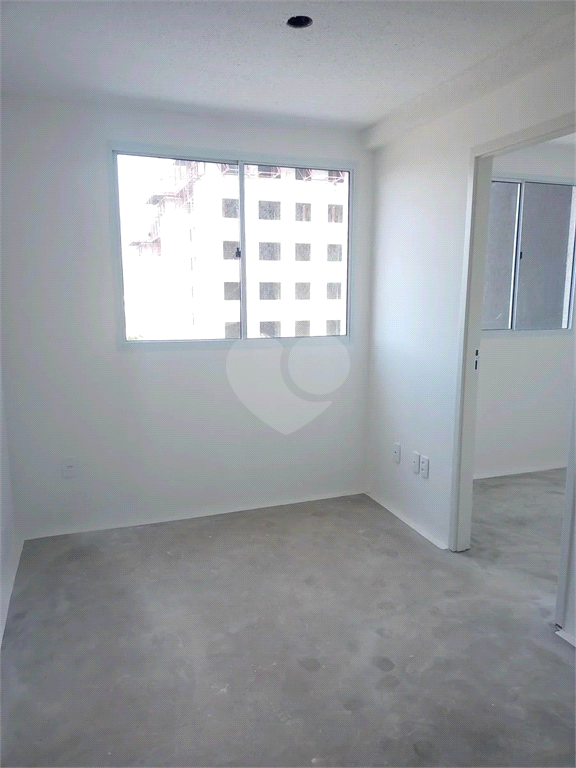 Venda Apartamento São Paulo Ipiranga REO854950 15