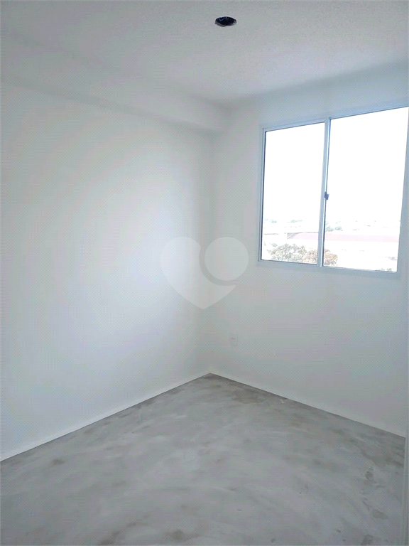 Venda Apartamento São Paulo Ipiranga REO854950 16