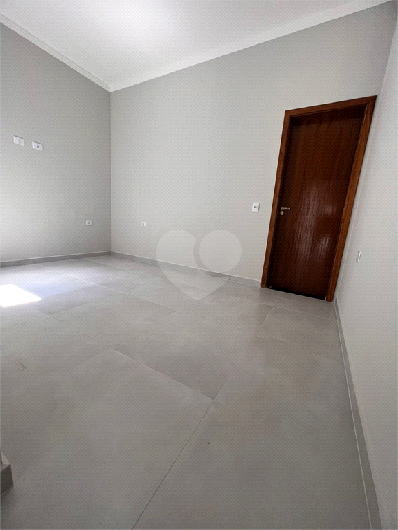 Venda Condomínio Sorocaba Horto Florestal REO854955 24