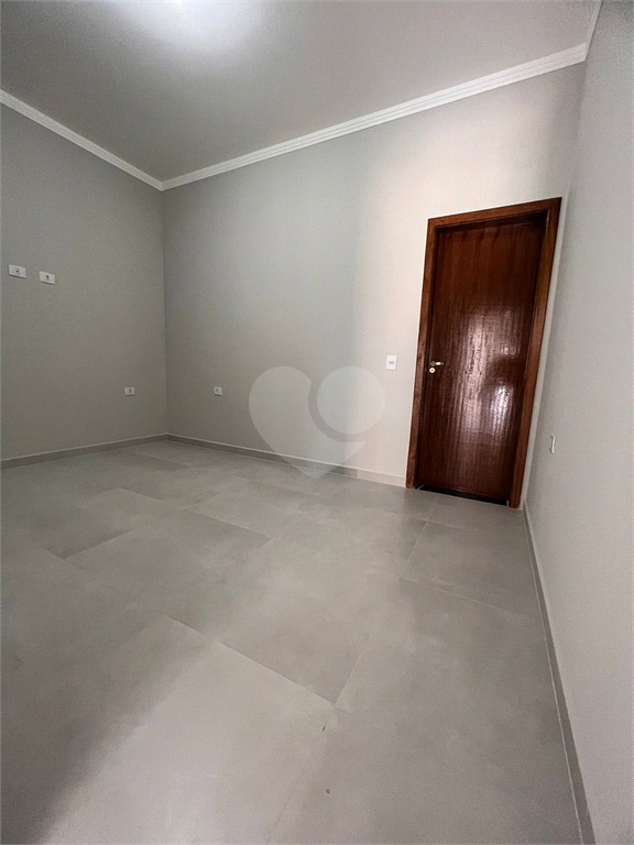 Venda Condomínio Sorocaba Horto Florestal REO854955 23