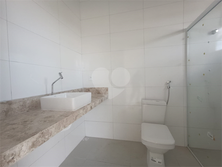 Venda Duplex Porto Seguro Villa Padova REO854958 10