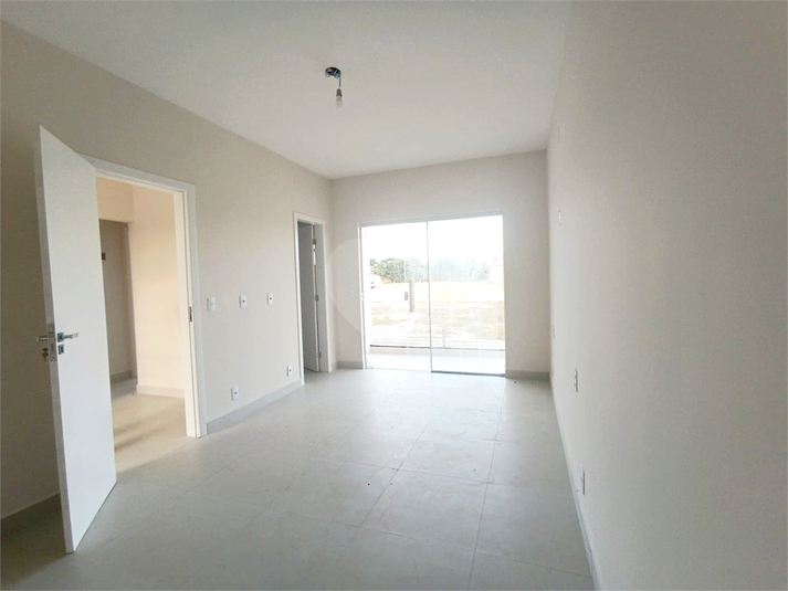 Venda Duplex Porto Seguro Villa Padova REO854958 4