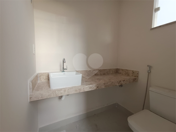 Venda Duplex Porto Seguro Villa Padova REO854958 8