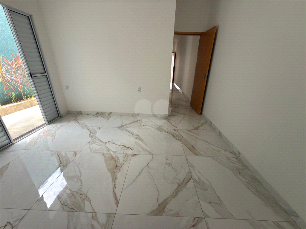 Venda Casa Bauru Jardim Solange REO854961 13