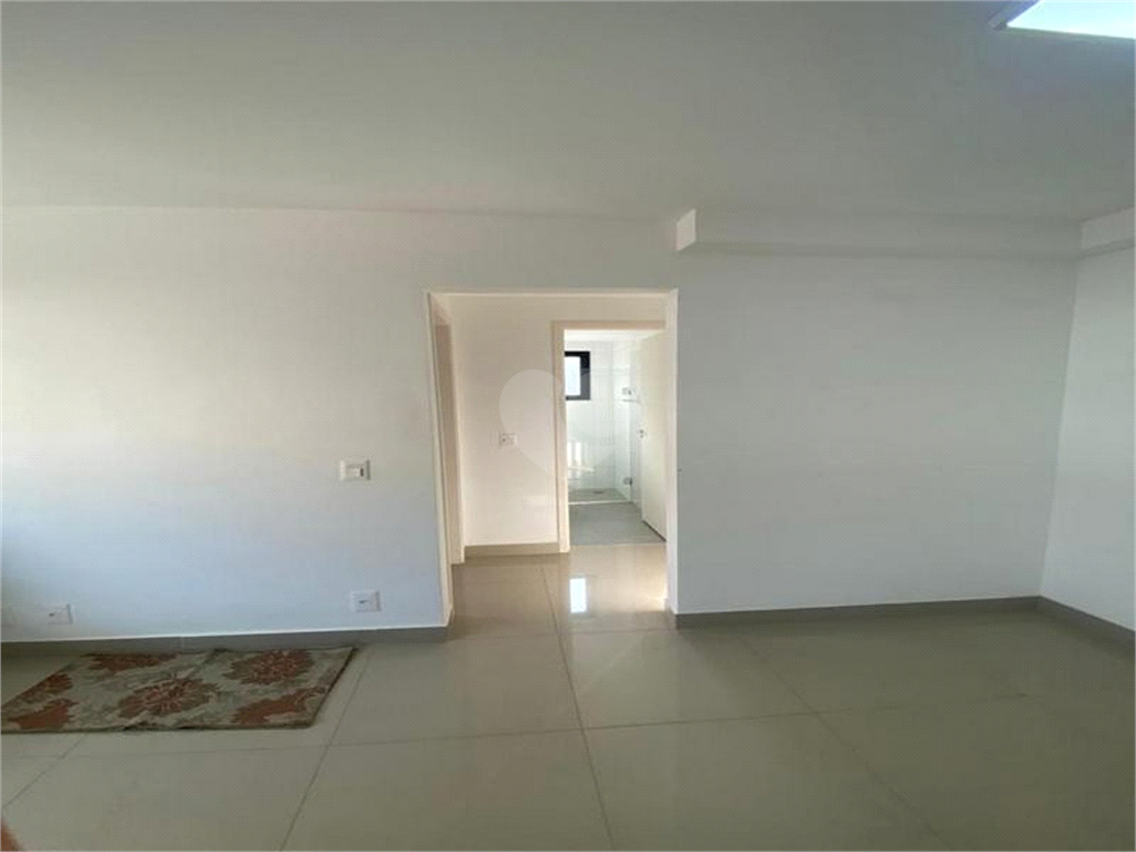 Venda Apartamento São Paulo Vila Gustavo REO854975 24