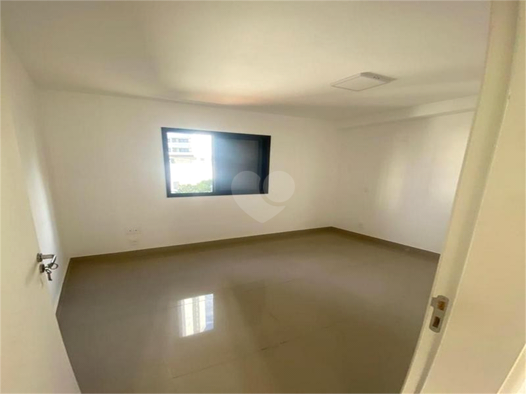 Venda Apartamento São Paulo Vila Gustavo REO854975 22