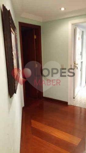 Venda Apartamento São Paulo Vila Gomes Cardim REO85498 6