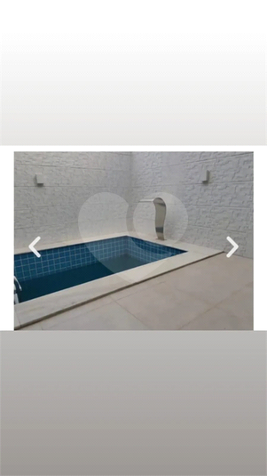 Foto REO854981