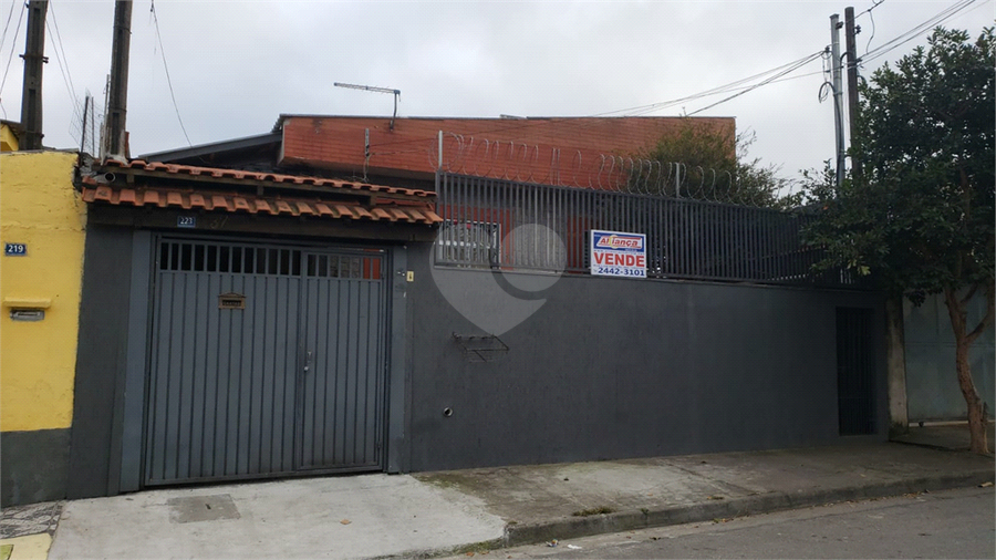 Foto REO854984