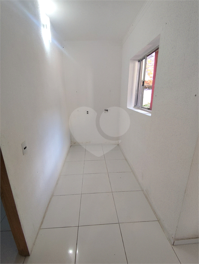 Foto REO8550