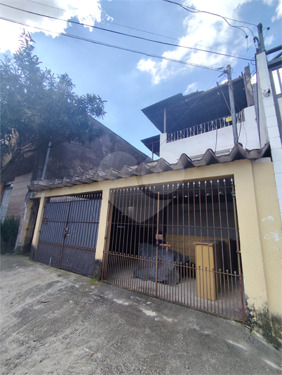 Foto REO8550