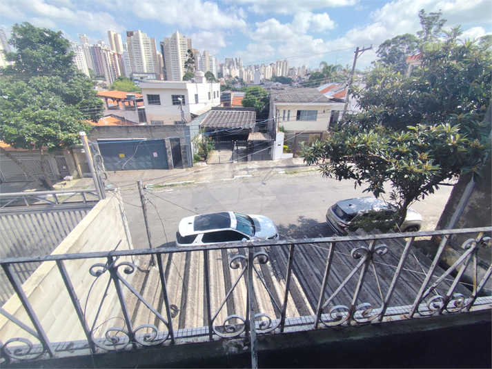 Foto REO8550
