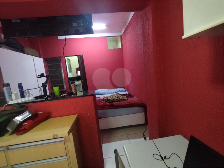 Foto REO8550