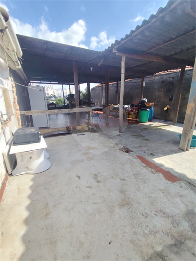 Foto REO8550