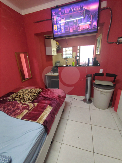 Foto REO8550