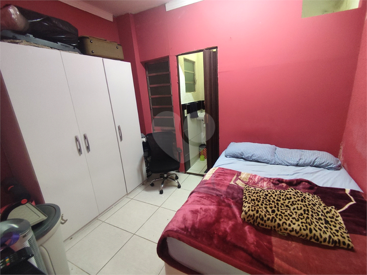 Foto REO8550