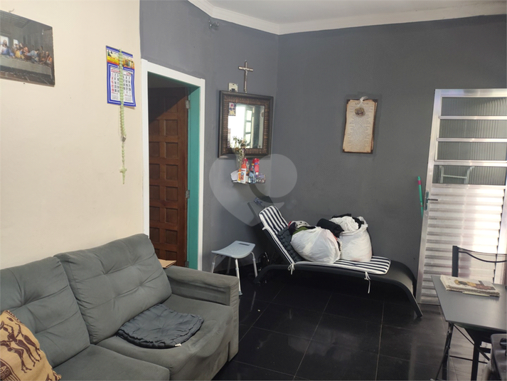 Foto REO8550