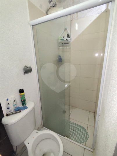 Foto REO8550