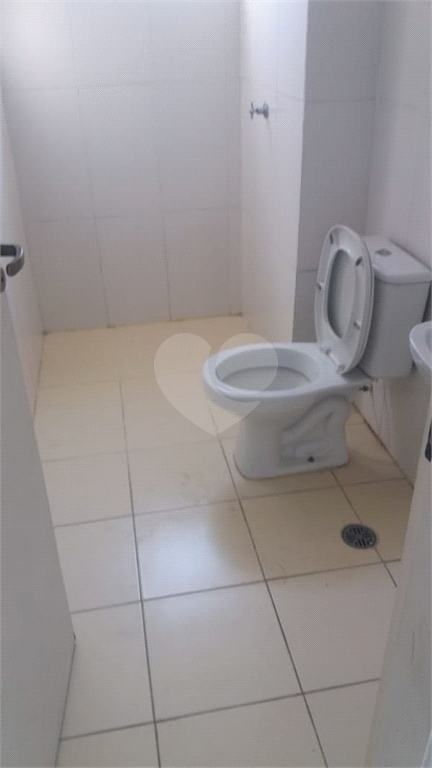 Venda Apartamento Guarulhos Centro REO855015 13