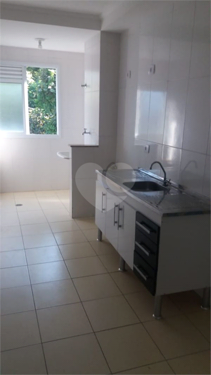 Venda Apartamento Guarulhos Centro REO855015 15