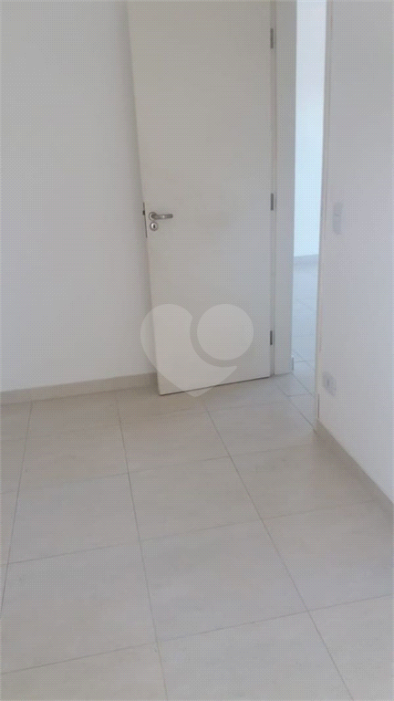 Venda Apartamento Guarulhos Centro REO855015 5