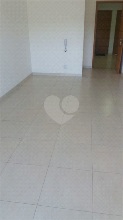 Venda Apartamento Guarulhos Centro REO855015 12