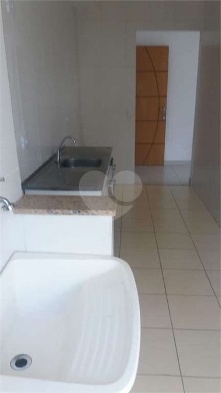 Venda Apartamento Guarulhos Centro REO855015 10