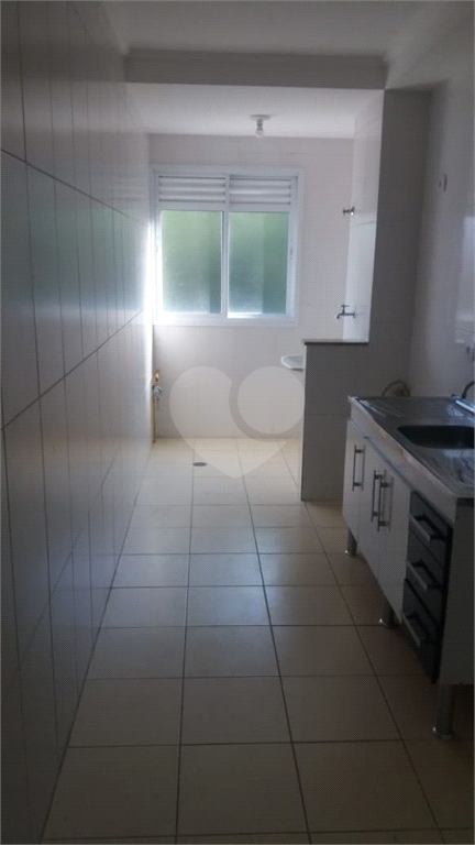 Venda Apartamento Guarulhos Centro REO855015 6