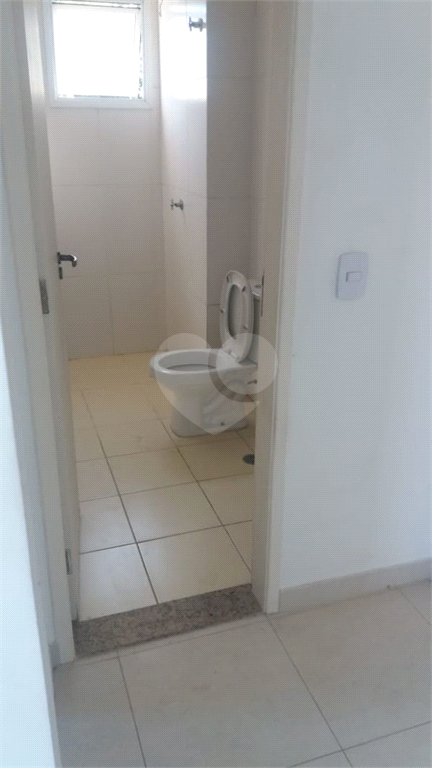 Venda Apartamento Guarulhos Centro REO855015 3