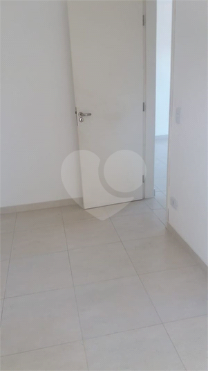 Venda Apartamento Guarulhos Centro REO855035 6