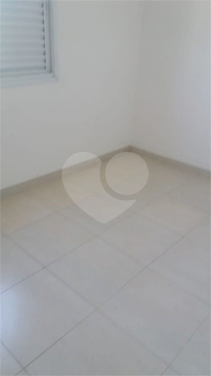 Venda Apartamento Guarulhos Centro REO855035 9