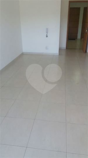 Venda Apartamento Guarulhos Centro REO855035 12