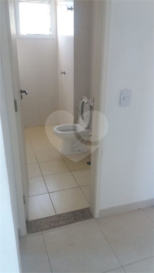 Venda Apartamento Guarulhos Centro REO855035 14