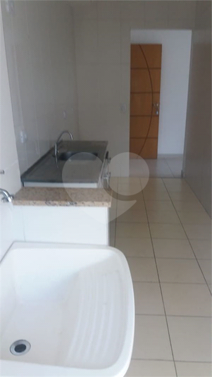 Venda Apartamento Guarulhos Centro REO855040 1